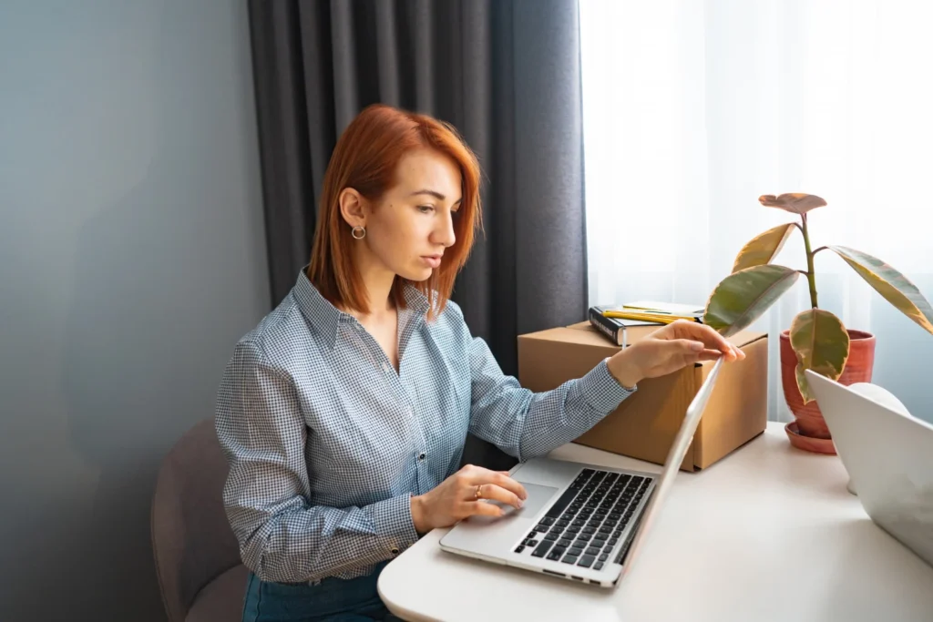 Make It Happen Today: A Quick First Listing Checklist