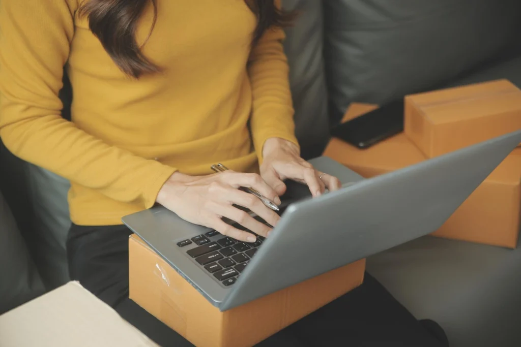 Rules, Fees, Payments, And Seller Limits