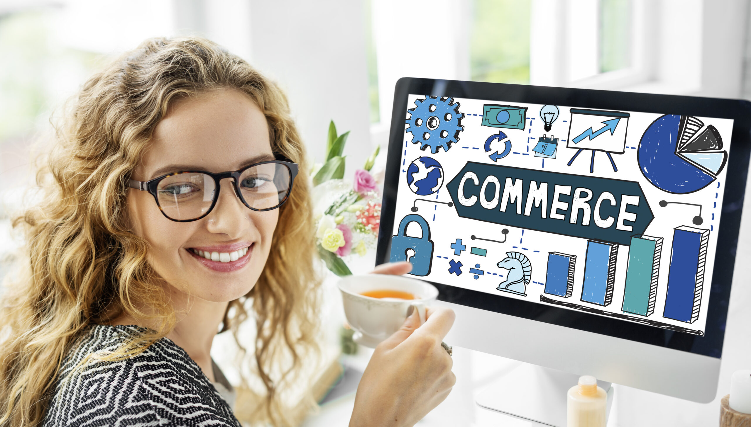 Marketplace vs ecommerce